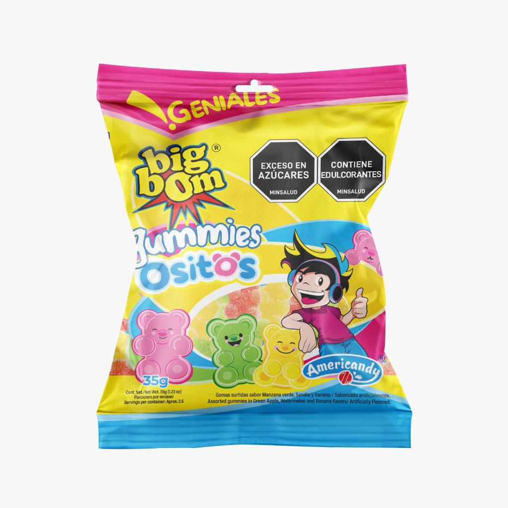 GOMA GUMMIES BIG BOM*70gr*24und_3