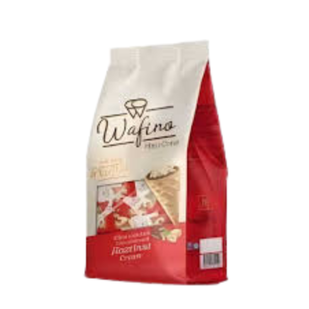 WAFINO MINI CONO DE AVELLANA*550gr_1