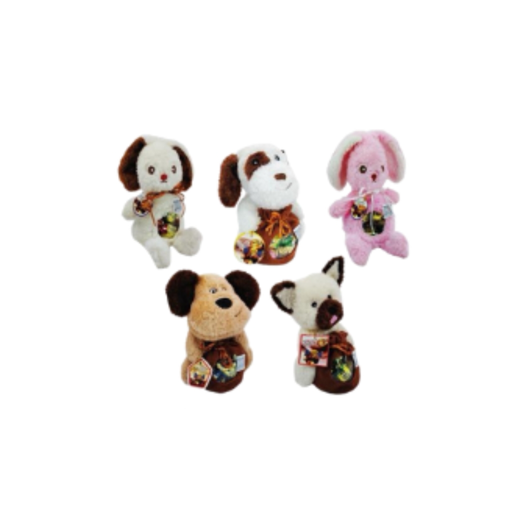 ESTUCHE PELUCHE MASCOTA*80gr_1