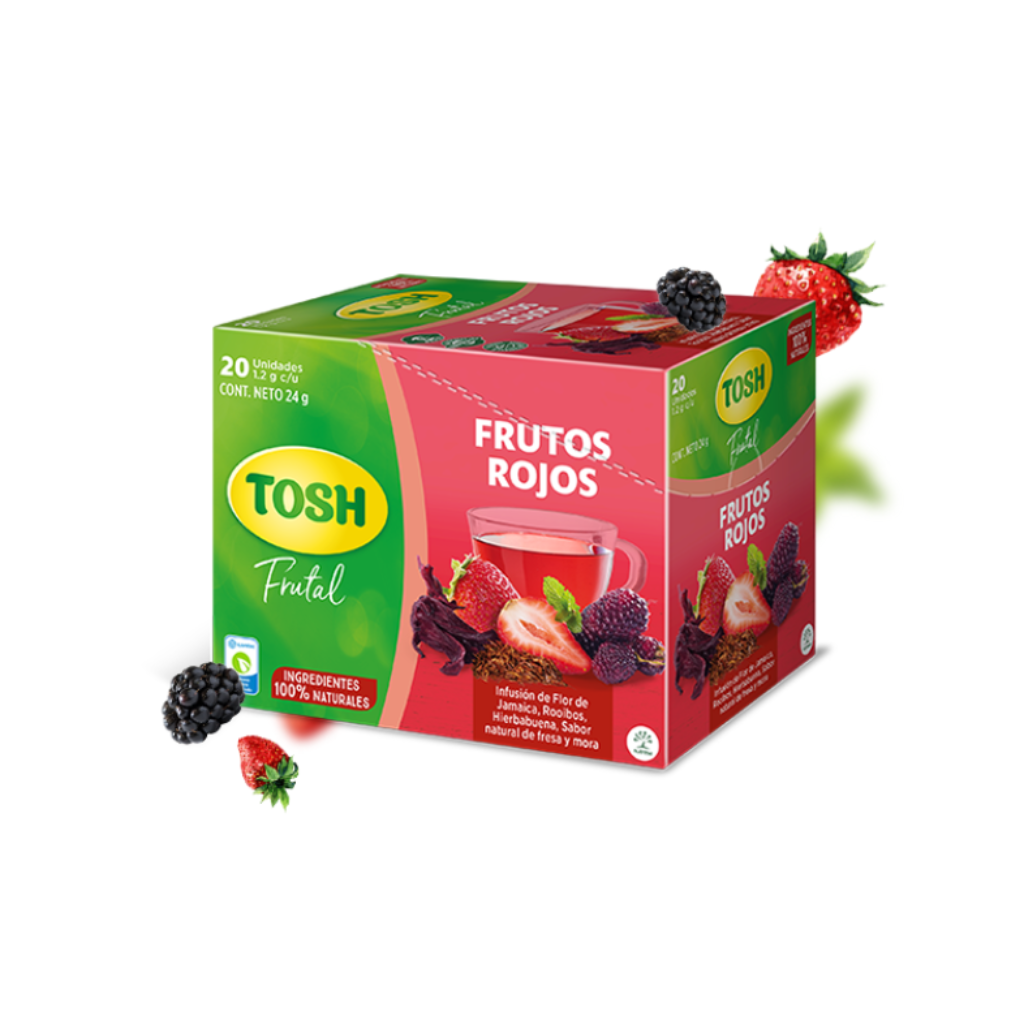 INFUSION TOSH FRUTOS ROJOS *10und*12gr_1