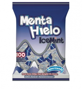 CARAMELO MENTA HIELO AMERICANDY *100und *400gr_1