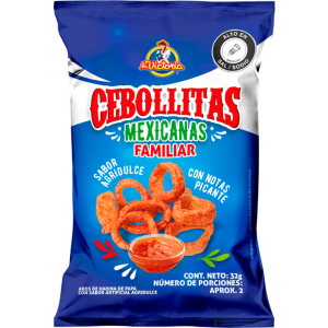 CEBOLLITAS MEXICANAS FAMILIAR *32gr_1