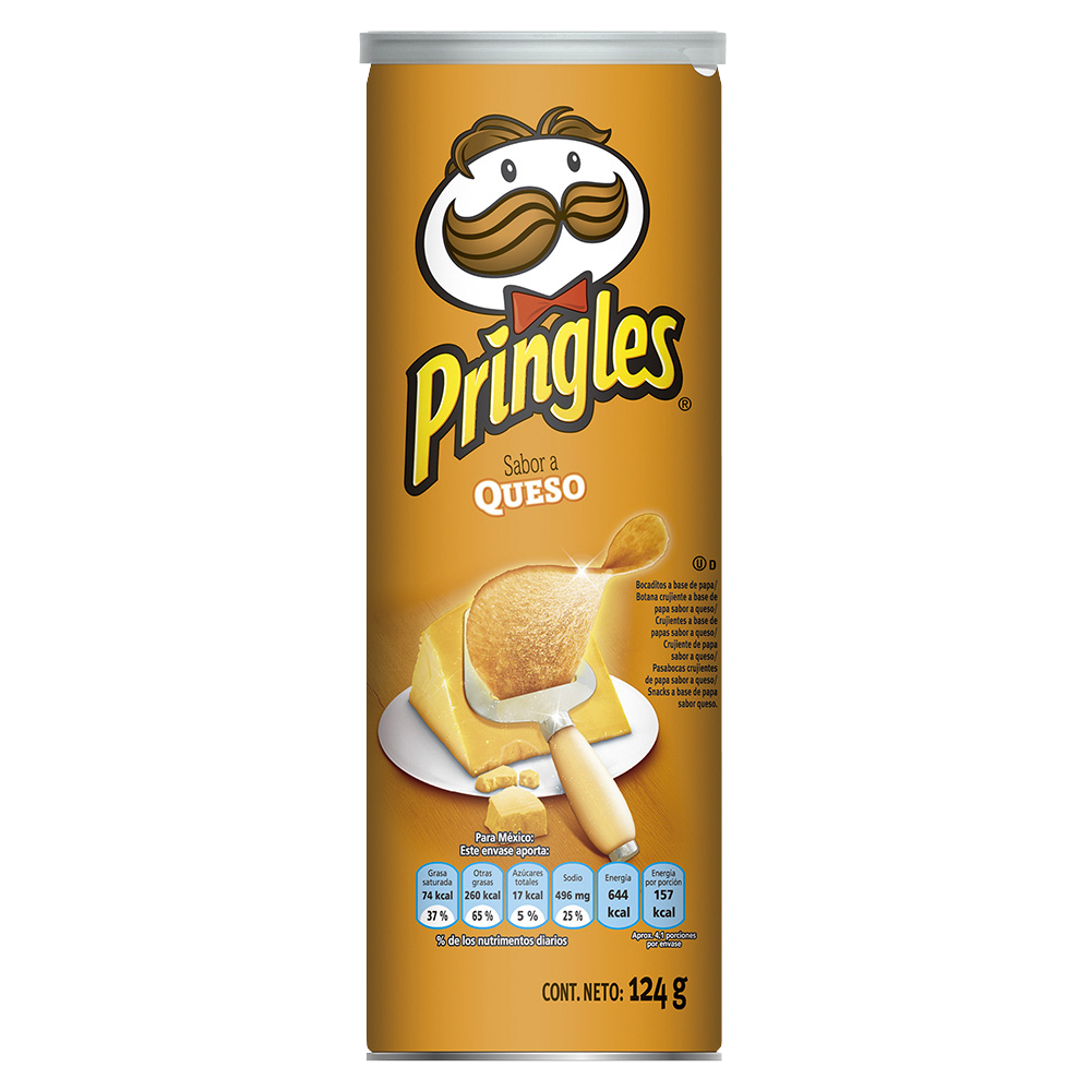 PRINGLES QUESO *124gr_1