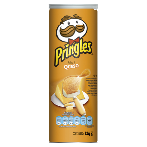 PRINGLES QUESO *124gr_1