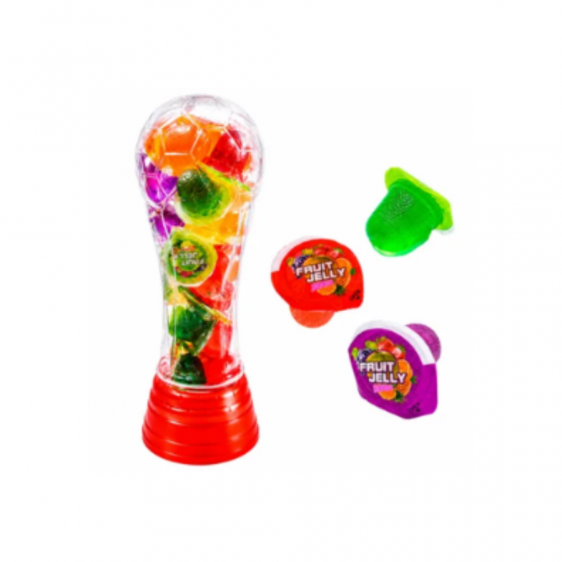MINI COPA MUNDIAL GELATINA*30und_1