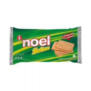 GALLETAS SULTANAS NOEL *4 *12und *440gr_1