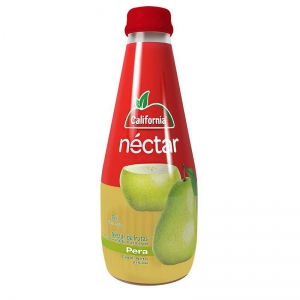 JUGO NECTAR PERA *300ml_1