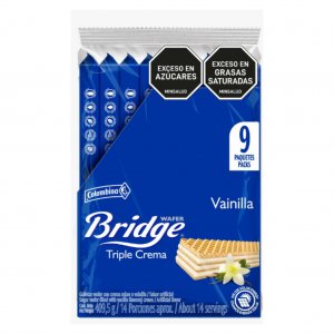 WAFER BRIDGE XL*9und*409gr_1