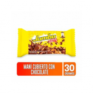 JUMBO DOTS*30gr_1