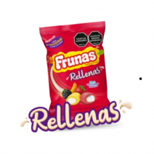 FRUNAS RELLENAS CARAMELO *100und_1