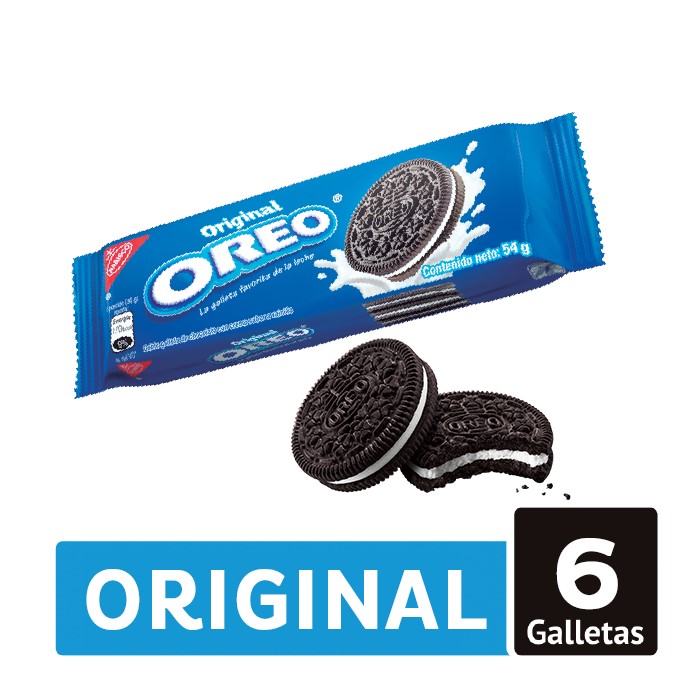 GALLETA OREO *6und *324gr_1