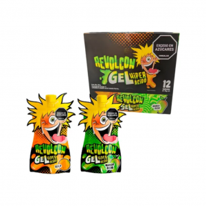 REVOLCON GEL HIPER ACIDO*12und*240gr_1