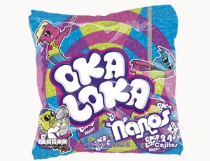 BOLSA OKA LOKA NANOS *24und *288gr_1