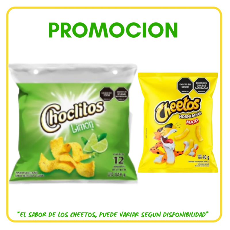 COMBO PEPSICO #23_1