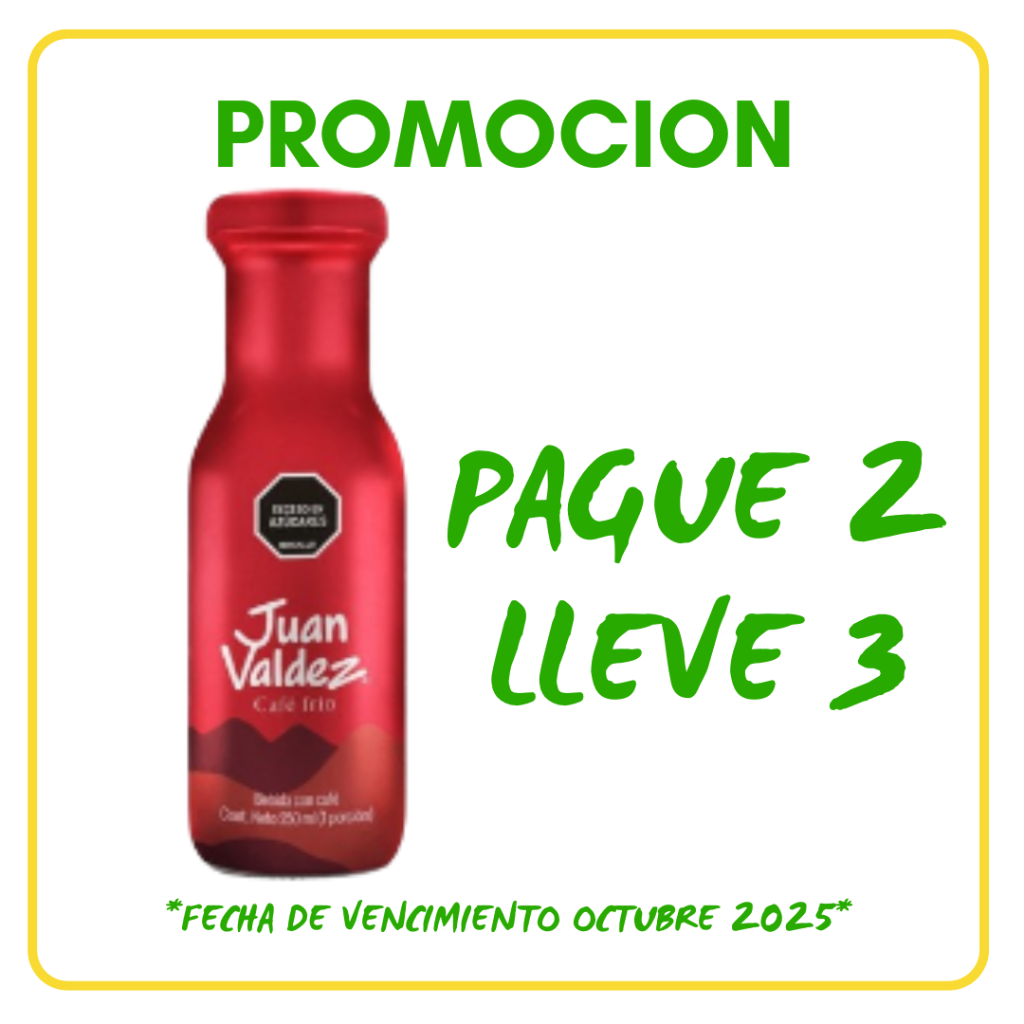 COMBO JUAN VALDEZ#1_1