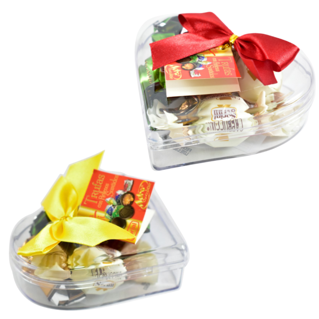 ESTUCHE CORAZON SORINI *50gr_1