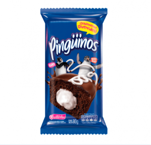 PINGUINOS *2und *80gr_1