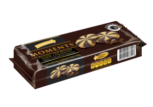 GALLETA MOMENTS RELLENAS DE CHOCOLATE *135gr_1