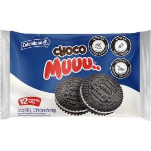 CHOCO MUUU*12und *408gr_1