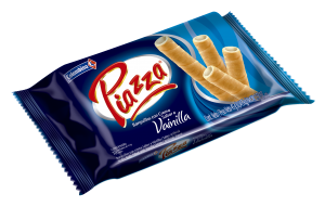 BARQUILLOS PIAZZA BANDEJA VAINILLA *10und *45gr_1