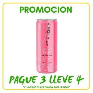 COMBO J.P. CHENET #3_1