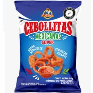 CEBOLLITAS MEXICANAS SUPER*75gr_1