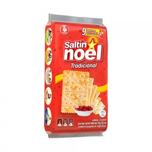 GALLETAS SALTIN NOEL INDIVIDUAL *9und *216gr_1