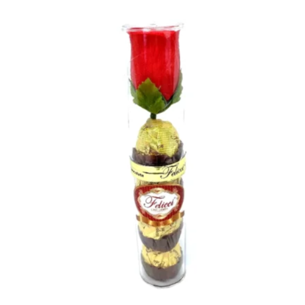 ESTUCHE FELICCI FLOR *4und_1