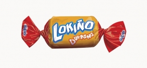 LOKIÑO SURTIDO MASTICABLE *100und *400gr_5