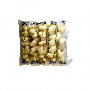 PASABOCA CASERO CHICHARRON MEDIANO*10und_1