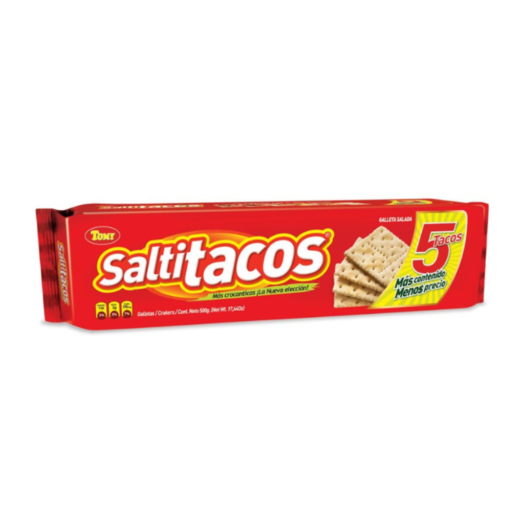 GALLETAS SALTITACOS*5TACOS_1