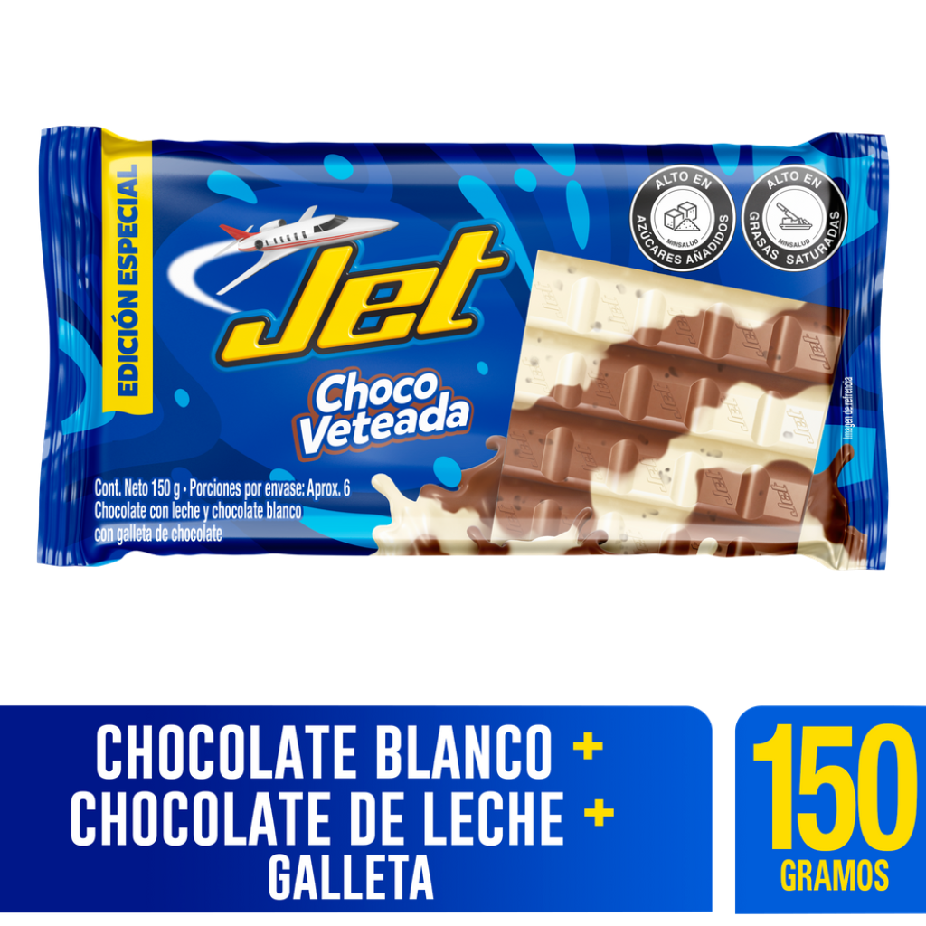 JET CHOCO VETEADA *150gr_1