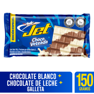 JET CHOCO VETEADA *150gr_1