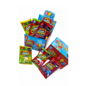 CHUPETA CHUPIGOOOL *24und *288gr_1