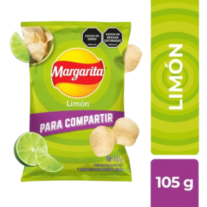 PAPA MARGARITA LIMÓN *105gr_1
