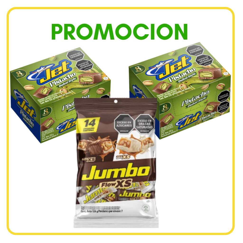  COMBO NUTRESA #10_1