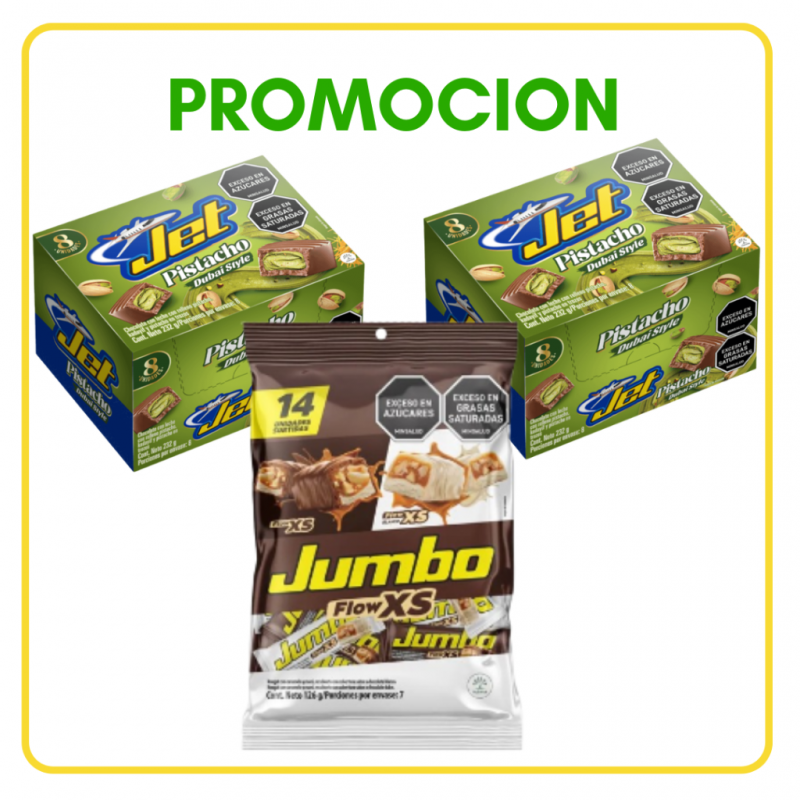  COMBO NUTRESA #10_1