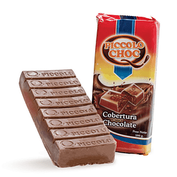 COBERTURA PICCOLO CHOC LECHE *500gr_1