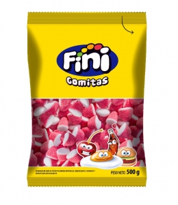 GOMAS DE BESOS FRESA FINI *500 gr_1