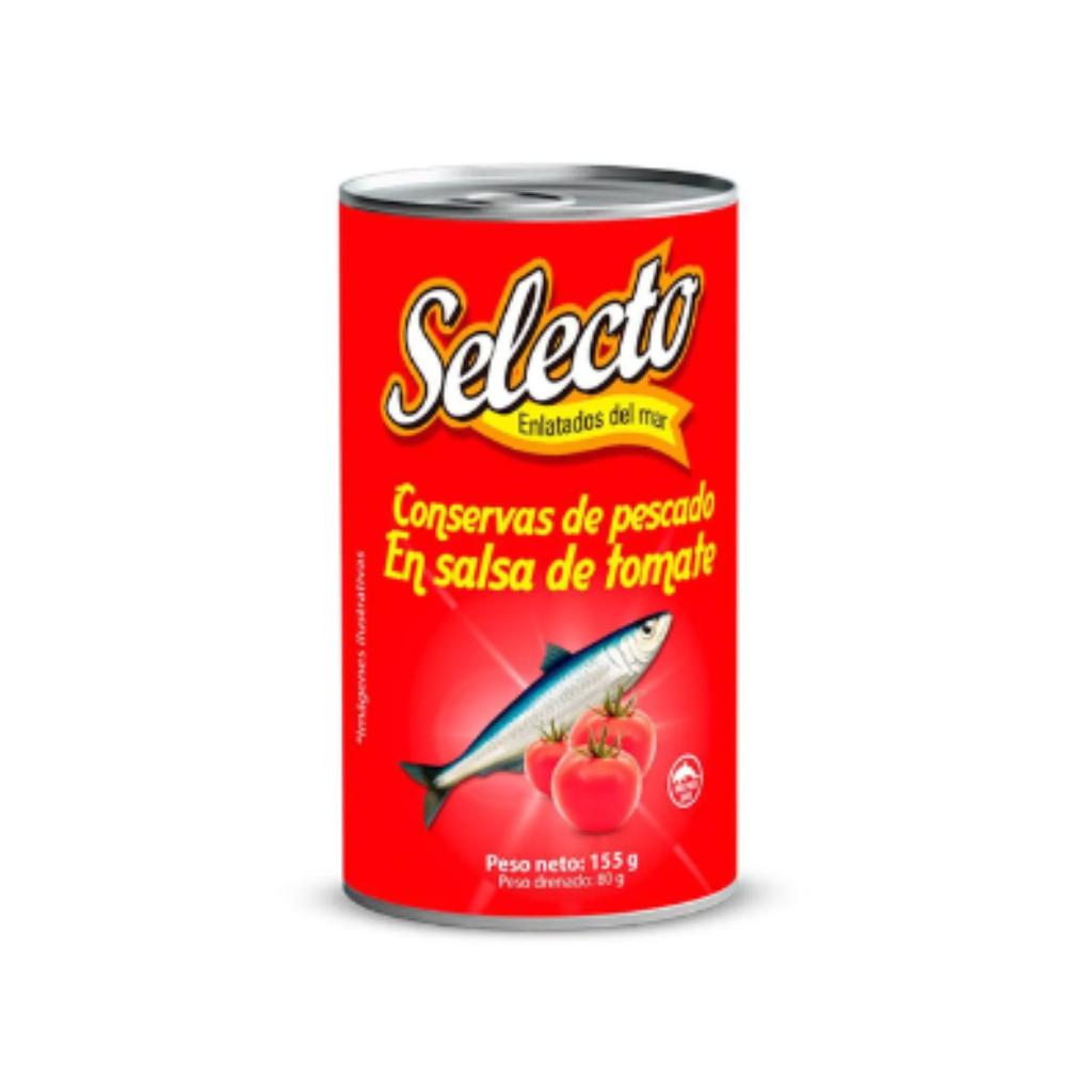 SARDINAS SELECTO *155gr_1