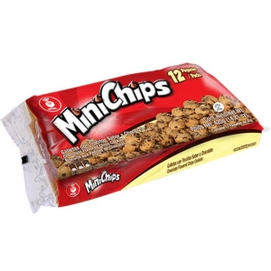 GALLETAS MINICHIPS *12und *420gr_1