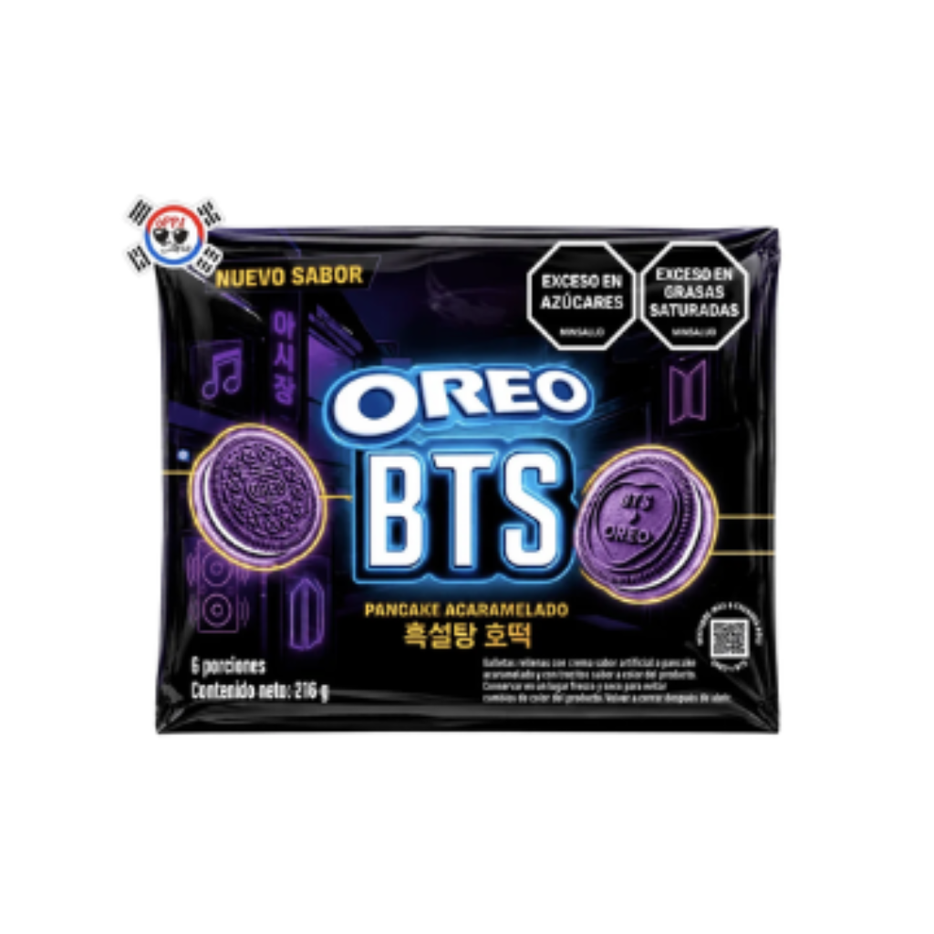 GALLETA OREO BTS*4*6und_1