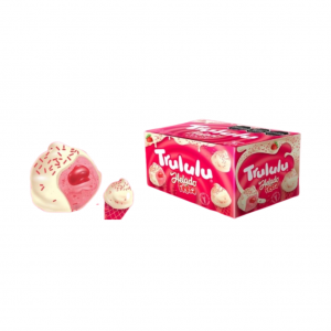 MASMELO TRULULU HELADO DE FRESA*36und*324gr_1