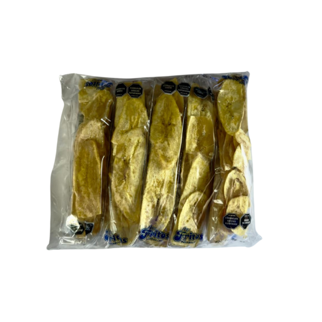 PASABOCA CASERO PLATANO SALADO MEDIANO*10und_1