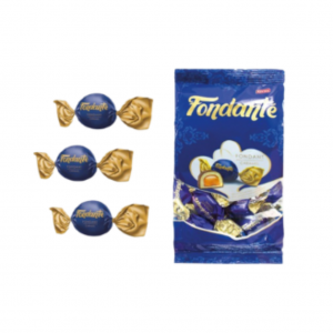 CHOCOLATE FONDANTE*200gr_1