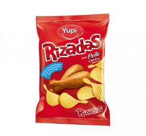 PAPA RIZADA POLLO *25gr_1
