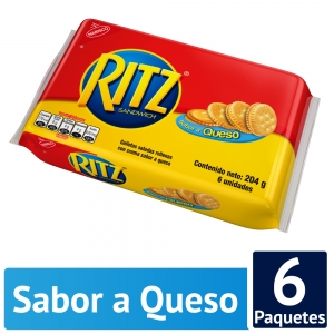 GALLETA RITZ QUESO *6und *204gr_1