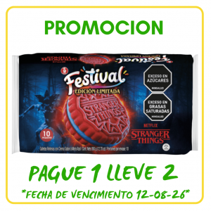 COMBO NUTRESA #29_1
