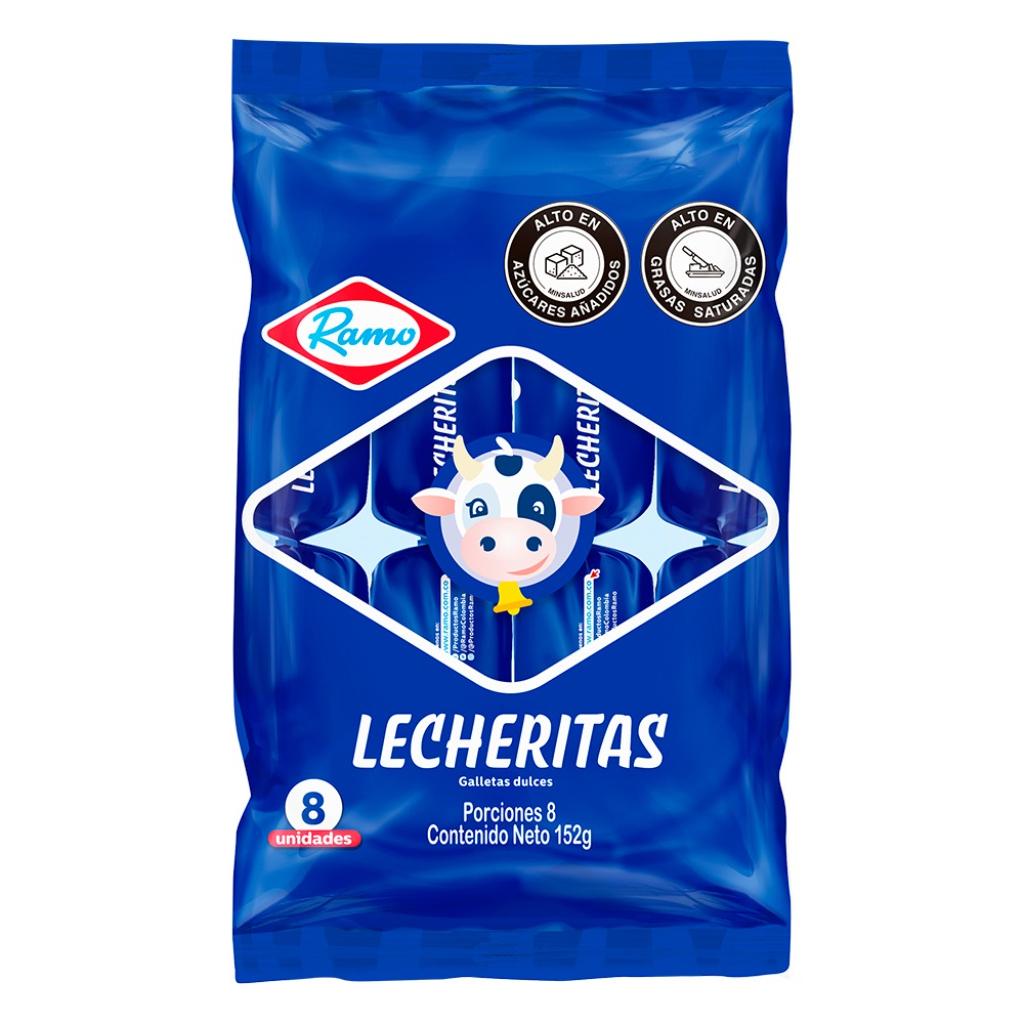 GALLETA LECHERITA *8und *152GR_1