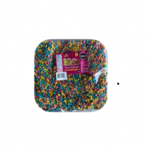 SALID TROZOS DE CARAMELO*1kg_1